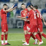 960-600-gruziia-severna-makedoniia