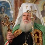 991-ratio-patriarh-neofit (1)