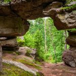 Arkansas_Petit_Jean_Park