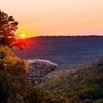 Arkansas_Whitaker_Point