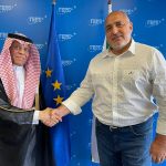Borissov – 15.06