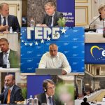 Borissov-EPP