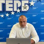 Borissov2406