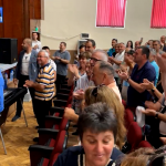 Facebook – Google Chrome 30.6.2021 г. 10_11_27