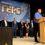 Facebook – Google Chrome 30.6.2021 г. 10_20_01