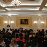 IMG-d93a33bb013b51c3312fefd2c186a3b8-V