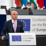 Ilhan Kyuchyuk_20211906