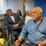 Screenshot_20210613-125333_Facebook