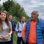 Screenshot_20210620-112324_Facebook