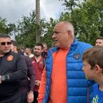 Screenshot_20210620-112543_Facebook