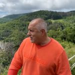 Screenshot_20210620-112647_Facebook