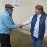 WhatsApp Image 2021-06-19 at 11.28.21