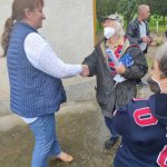 WhatsApp Image 2021-06-19 at 11.28.21 (2)