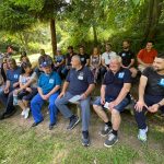 WhatsApp Image 2021-06-26 at 12.17.37