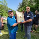 WhatsApp Image 2021-06-26 at 12.17.50