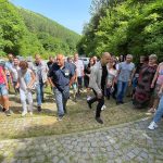 WhatsApp Image 2021-06-26 at 12.18.31