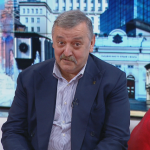 ab727669ab7fa9f56da97c635968d819