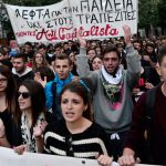 athens-1.si
