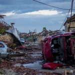 b166e2e1ec11b9387d41582b75ee13a1