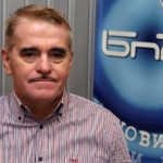 b51904b6102e8f5c53b3080ca02f0879