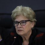 b614e61bd58e594085ccb2fe62c621d9