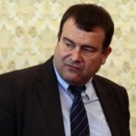 ba5162a88702a257570f6662f77f8c72