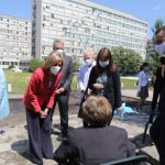 bf31d6afc982cc084a9550c4da4fea4d