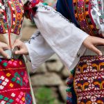 bulgarian-folk-costume-4017176_1920
