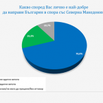 c3eb54fe02f1e344df591f53cb1c1ad3