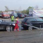 c439d1398aac780b7976adf0b61c2135