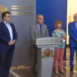 c746db334ca6c6bb3a745f824b206baf