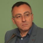 cb61632128767a700e38da04e88c7f9c