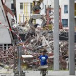 cf5e6daaa2b4fe9aced99b1109df7dad