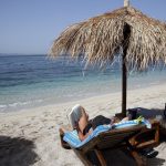 e3a3905a7b2ffec16a693ef38dc74623