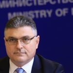 e488affaf248018ce5b8664f12d3a54d