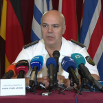 e4a64bbc50cd6784d1436f7f2a424d2a