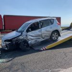 eb552fb57fa95173612c058b859525c9