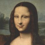 ecole-italienne-debut-xviieme-siecle-suiveur-leonard-de-vinci-mona-lisa-hekking-copyright-photo-christies-images-limited-2021