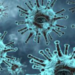 epidemic-4952933_1920