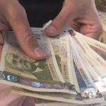 f6e77232d510648c111e1fa689b8f067