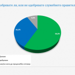 f7e1405ef890ae8bf4d9a9160f1575e0