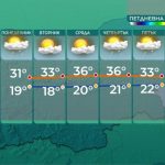 fd54b79b6e7bb7781bdc1c42099e421e