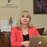 full_mobile_55b2d9c1-3839-4914-a4f2-a070dad9b1ff