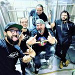 hop-hooligans