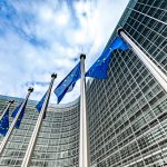 istockphoto-1021815094-170667a