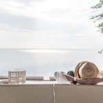 istockphoto-1128559666-170667a