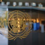 istockphoto-1149390754-170667a