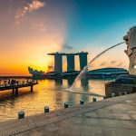 istockphoto-1156637415-170667a