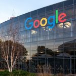 istockphoto-1163973538-170667a