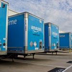 istockphoto-1169572096-170667a